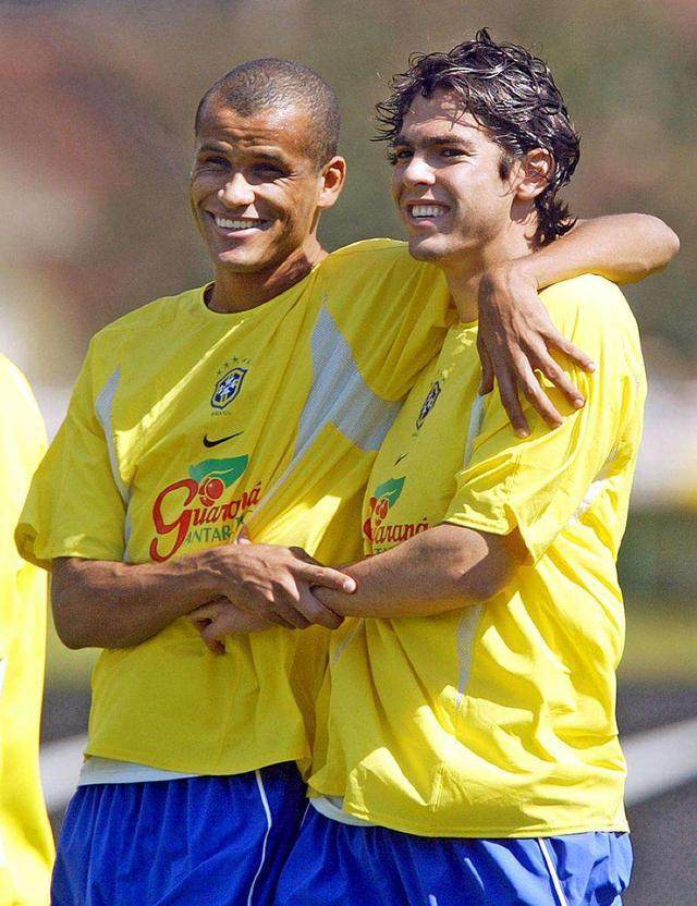 样的一个角 样的一个角