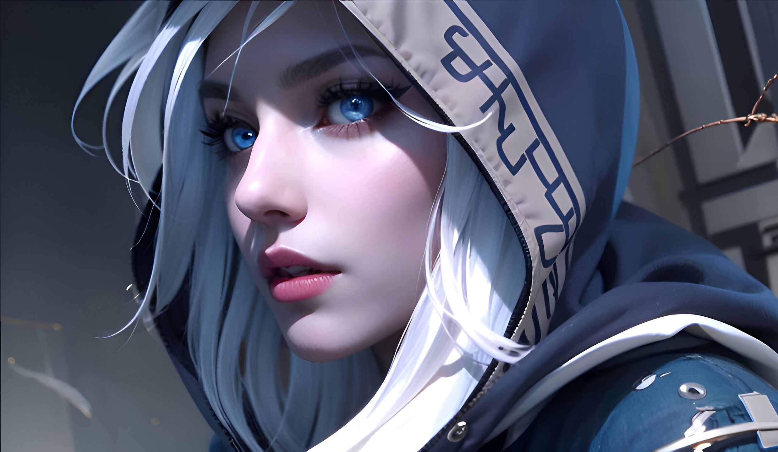 球员们变得 球员们变得