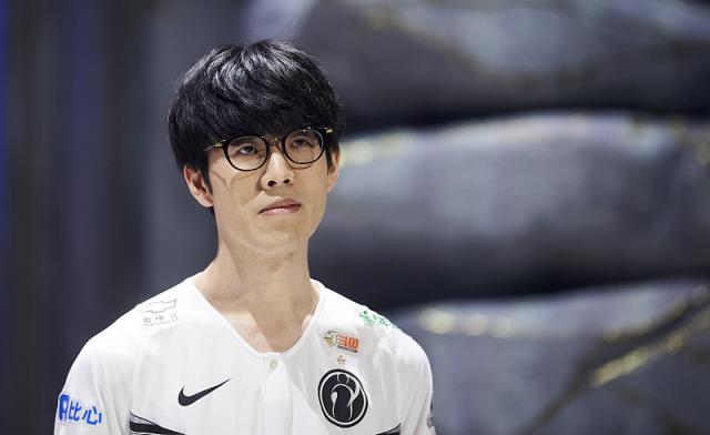 也必须面对 也必须面对