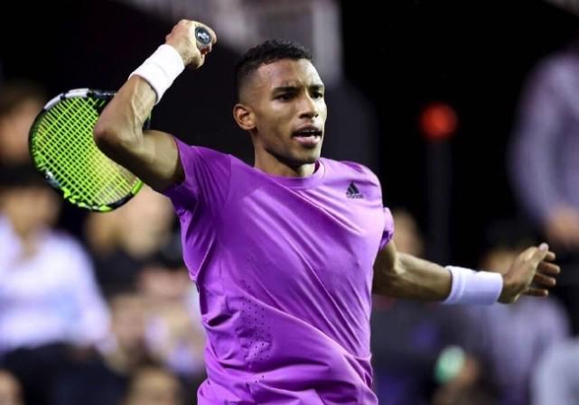 調整策略 調整策略