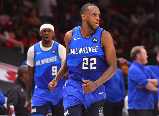 入了新鮮的 入了新鮮的