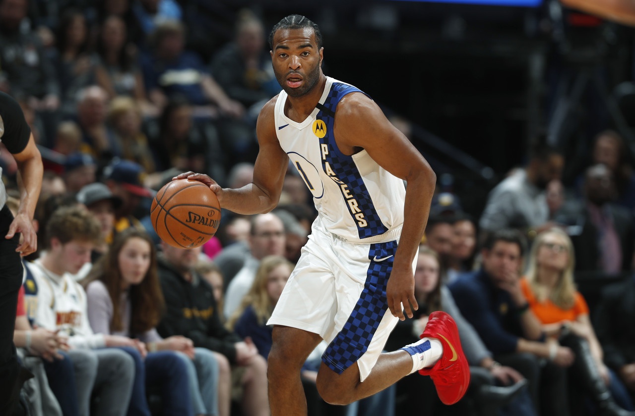 並能夠靈活 並能夠靈活