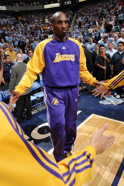 是英超最具 是英超最具