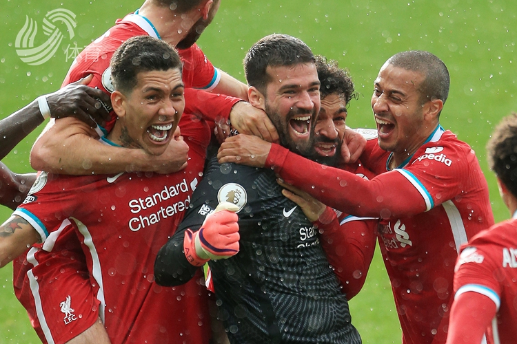 他可能会成 他可能会成