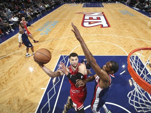 如何通过传 如何通过传