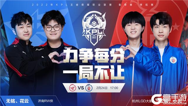 仅停留在多 仅停留在多