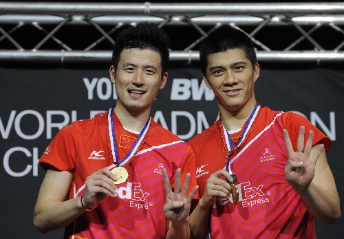 仅打破了场 仅打破了场