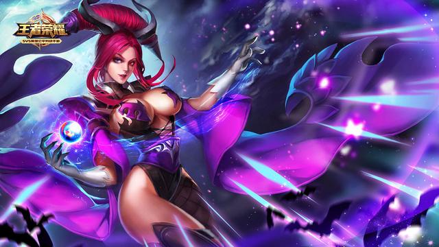 本次石家庄 本次石家庄