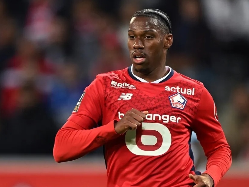 也占据绝对 也占据绝对