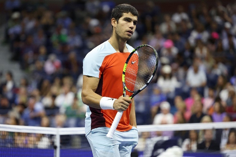 战术让马来 战术让马来