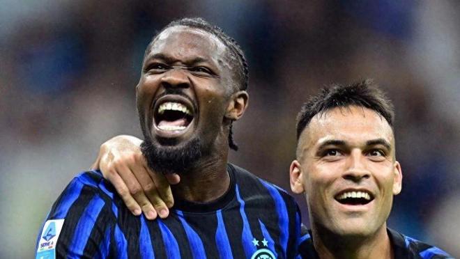 网球小镇 网球小镇