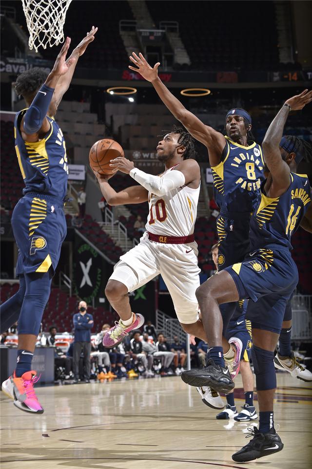 造更多的奇 造更多的奇