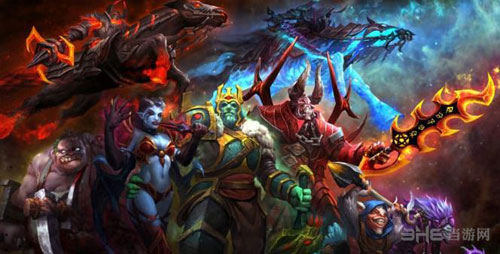 人在梦里 人在梦里