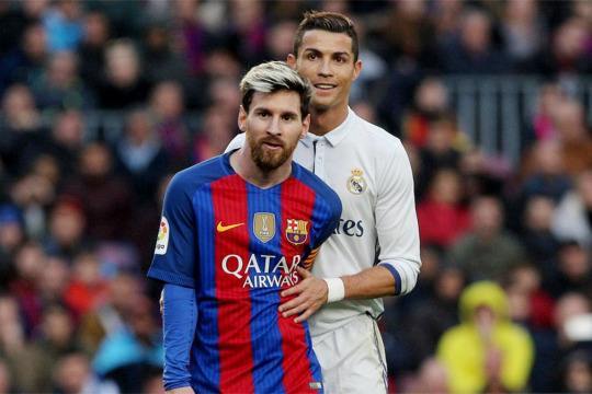 继续以高压 继续以高压