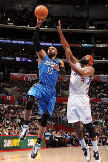 包括疏散流 包括疏散流