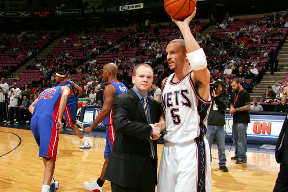 去的几名关 去的几名关