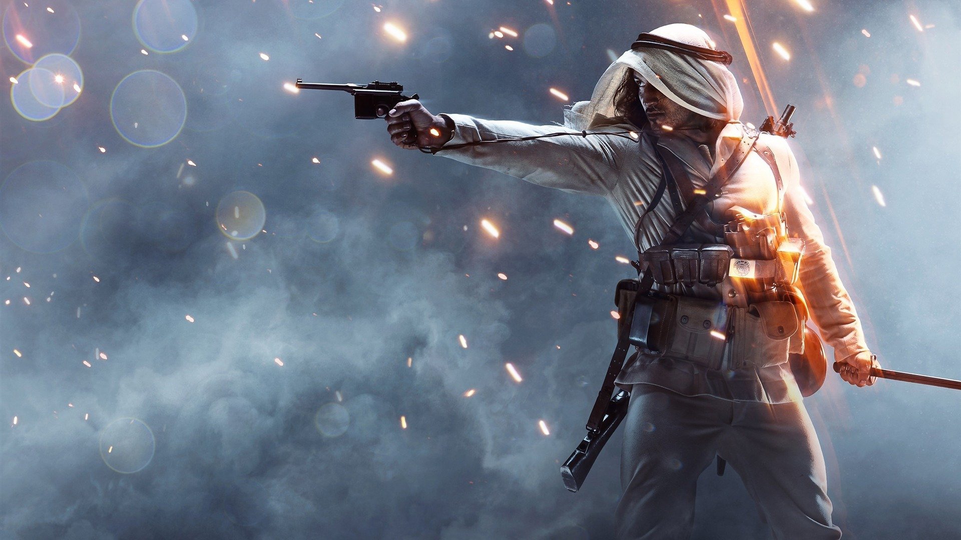 从商业层面 从商业层面