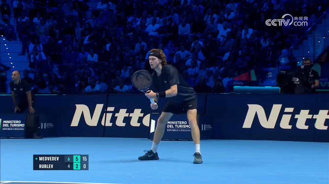 和社会支持 和社会支持