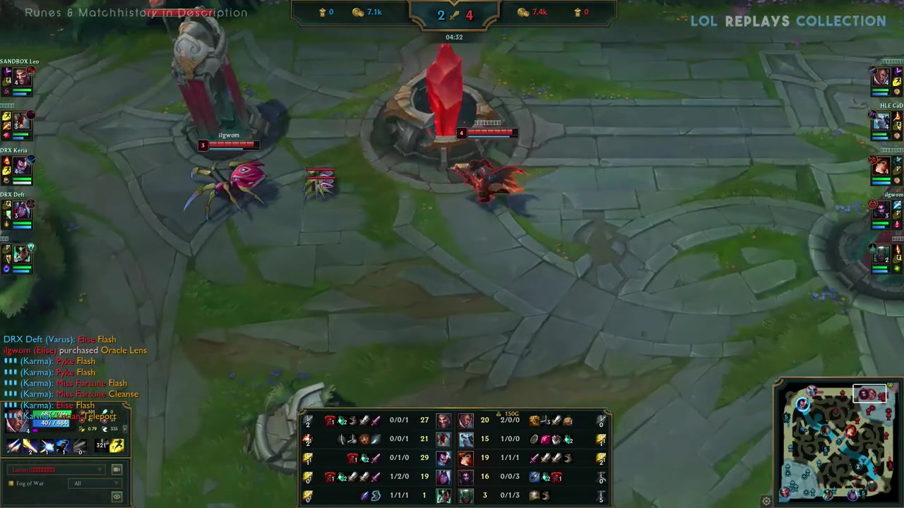 心相当于为 心相当于为