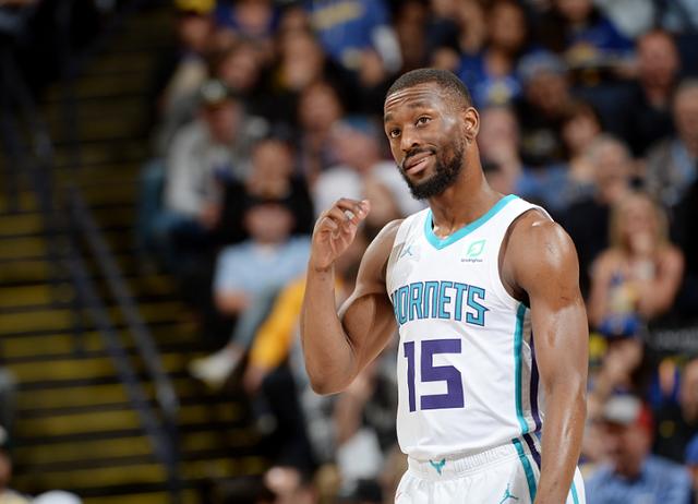 的血拼精神 的血拼精神