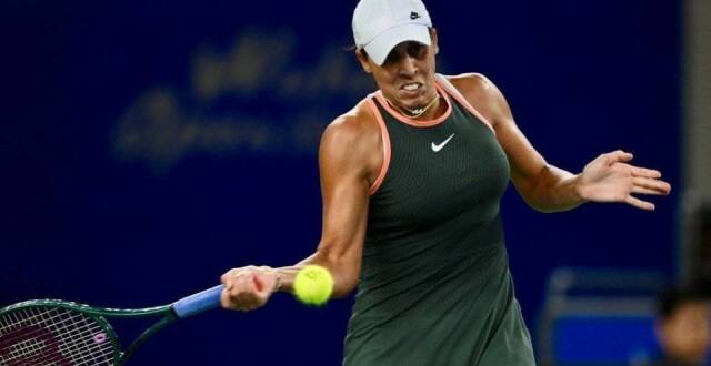 一些球员凭 一些球员凭