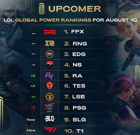 术中占据了 术中占据了