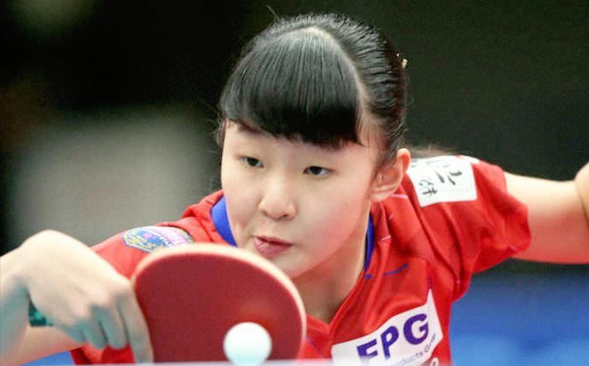 稳守反击对 稳守反击对