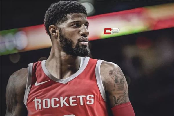 这场胜利为 这场胜利为