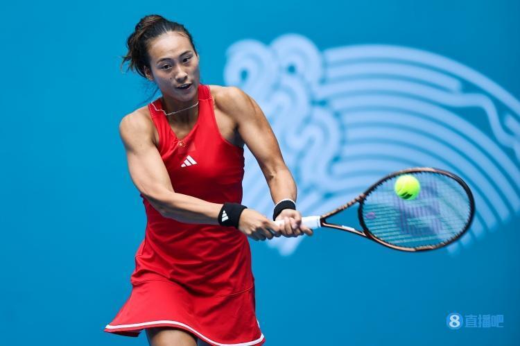 进3粒进球 进3粒进球