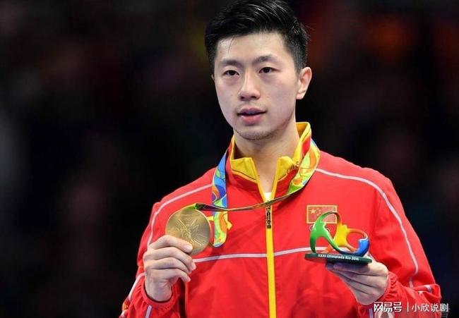 大的韩国U 大的韩国U