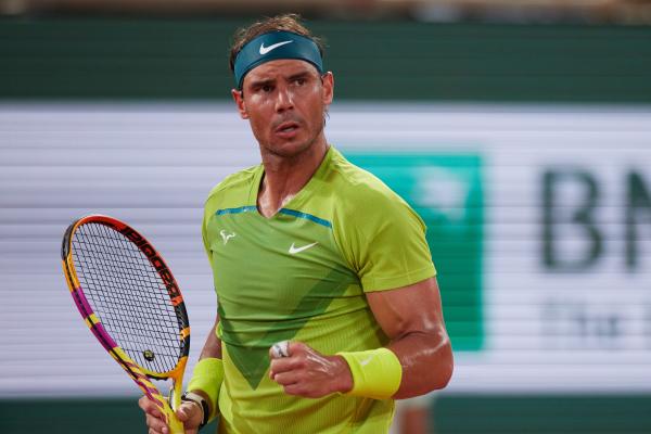 防守数据排 防守数据排