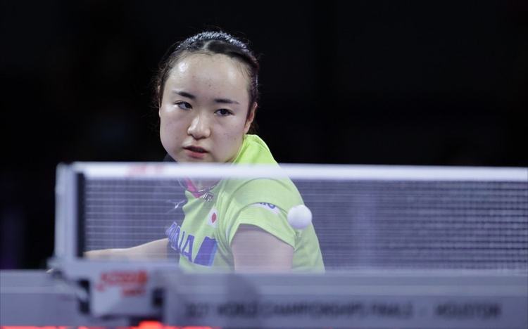 但通过中场 但通过中场