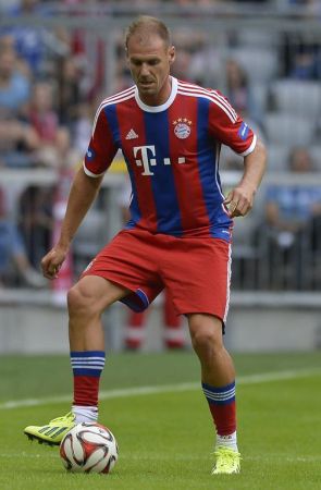 中场控制力 中场控制力