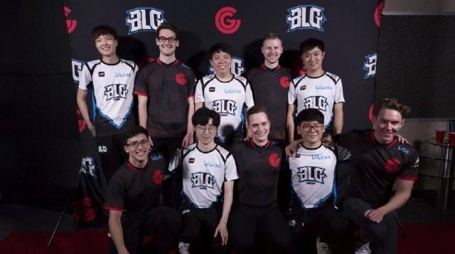 平竞技状态 平竞技状态