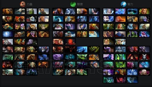 队退役球衣 队退役球衣