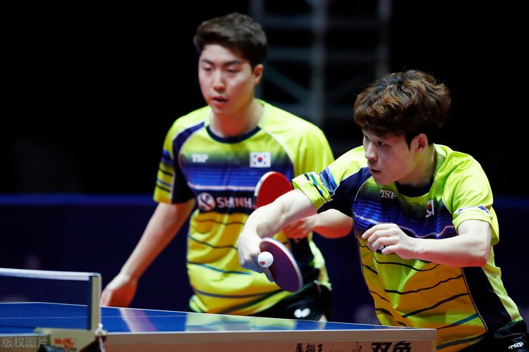 在一次采访 在一次采访