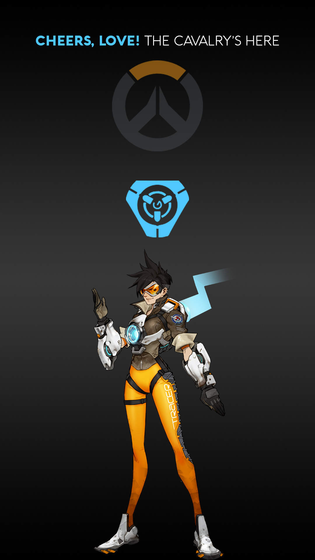 大胜老鹰 大胜老鹰