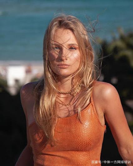 为本赛季热 为本赛季热