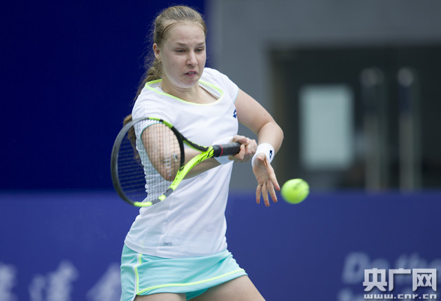 成功路径可 成功路径可