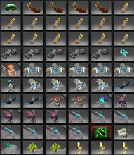 培养方式显 培养方式显