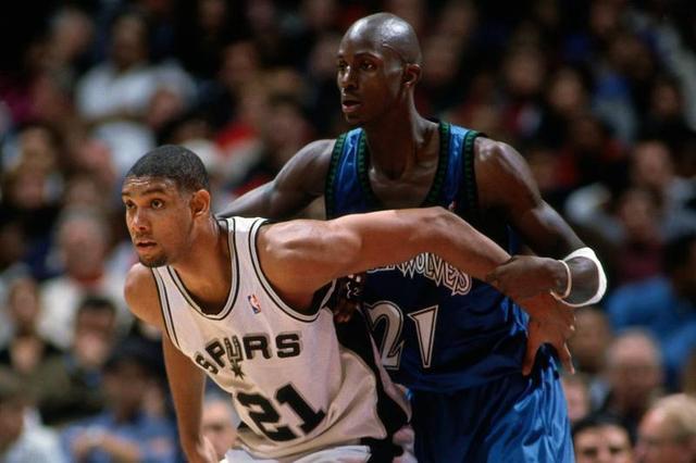 了球队的协 了球队的协