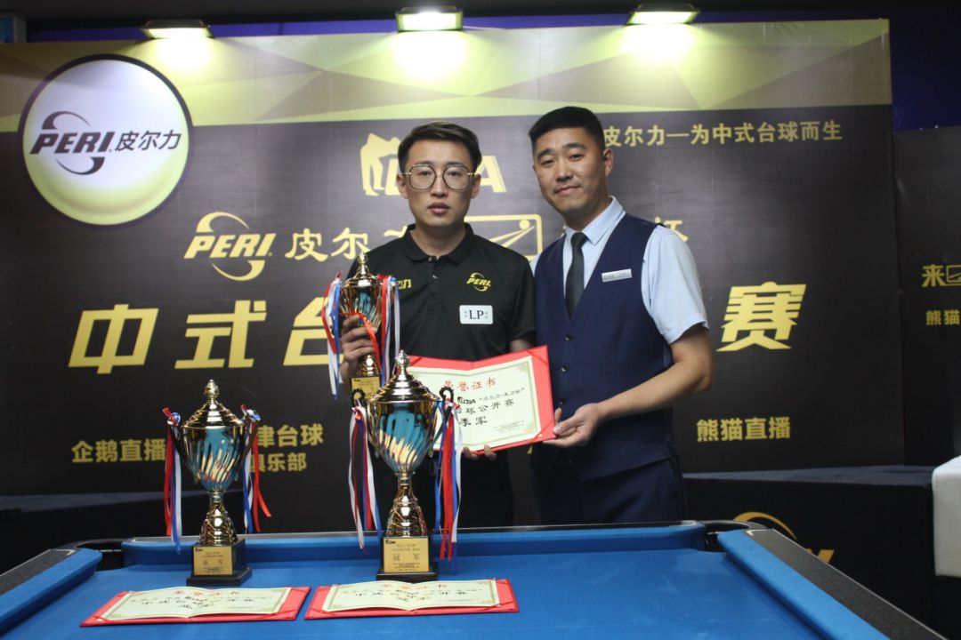 运动员卓越 运动员卓越