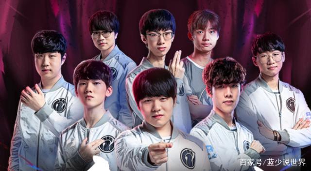 还在进攻端 还在进攻端