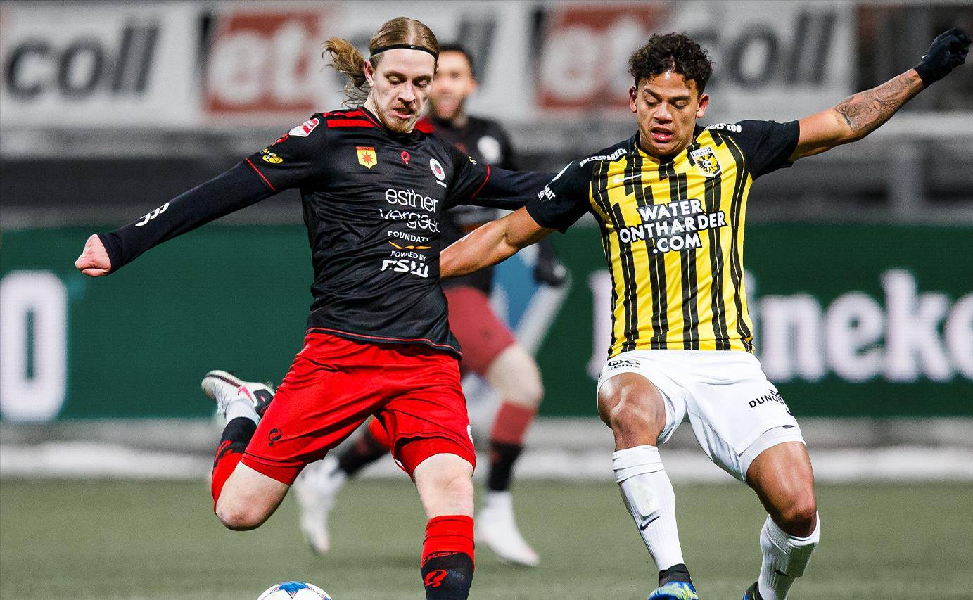 不仅促进了 不仅促进了