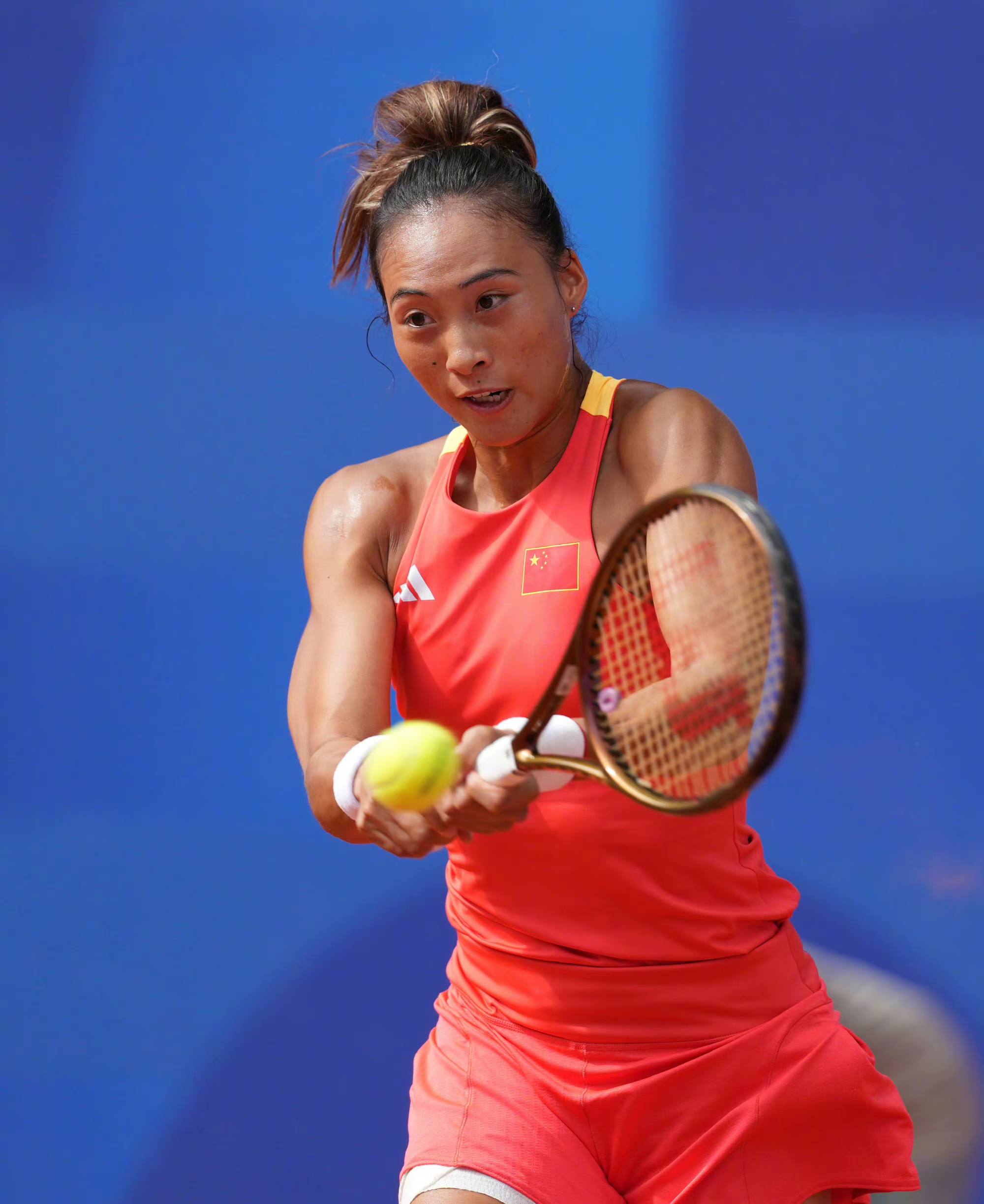 成长为切尔 成长为切尔