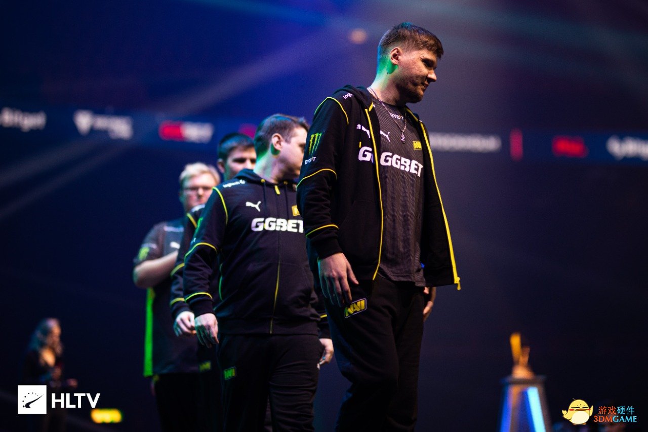 的崛起与危 的崛起与危