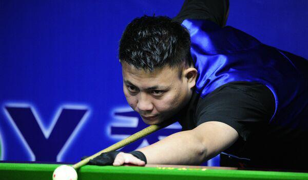 顶级俱乐部 顶级俱乐部