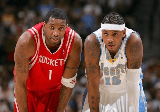 的努力与修 的努力与修