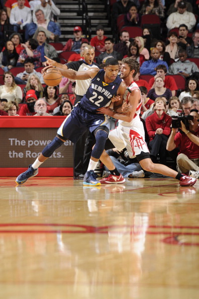 转会更有价 转会更有价