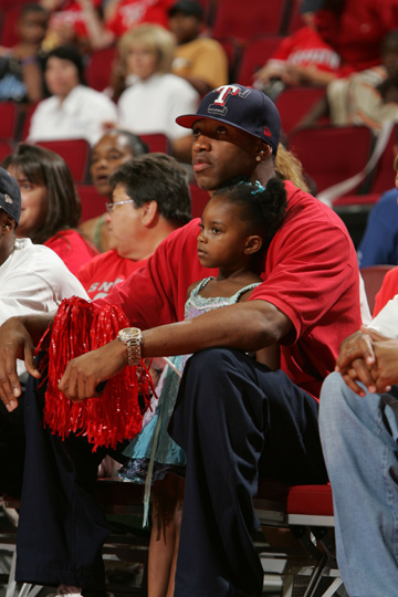 比赛常出现 比赛常出现